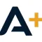 A-PLUS Construction Team icon