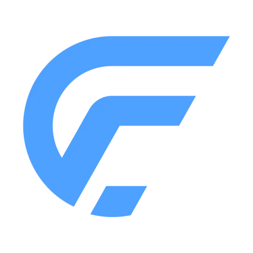 Личный блог Gleb Erofteev icon