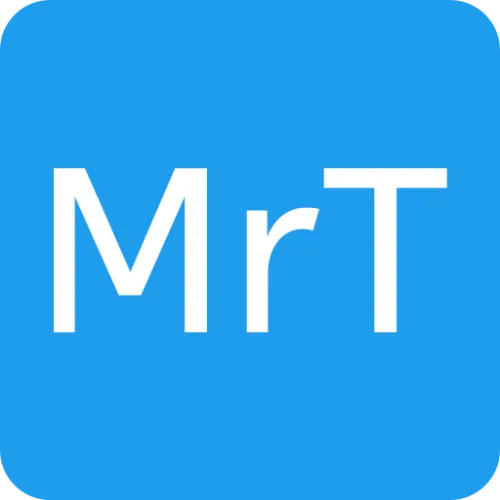 By MrThrax icon
