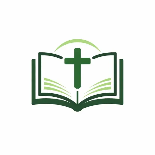 Theology by Strange icon