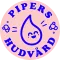 Pipers Hudvård icon