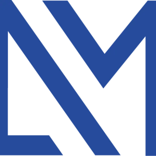 ActiveMan — Make Your Move icon