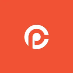 Punkt Pixel Perfekt Adobe Illustrator icon