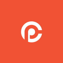 Punkt Pixel Perfekt Adobe Illustrator icon