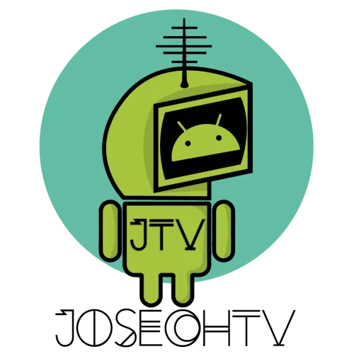 Josech.TV icon
