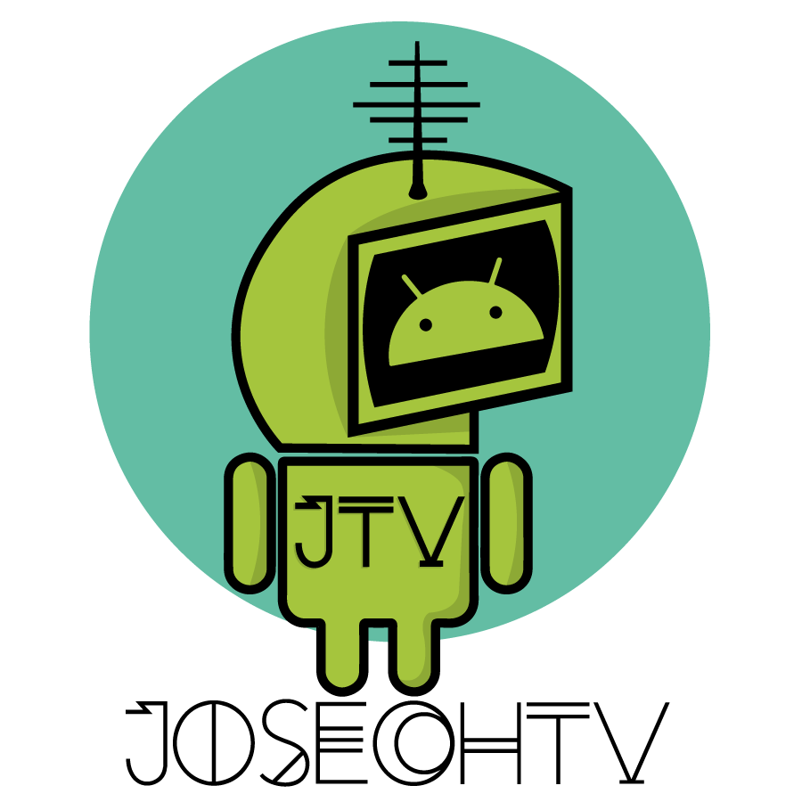 Josech.TV icon