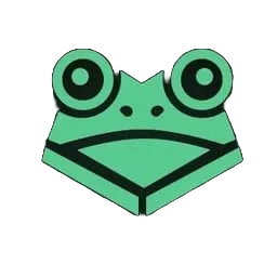 ToadX | Learn About The Fastest Telegram Bot on Solana icon