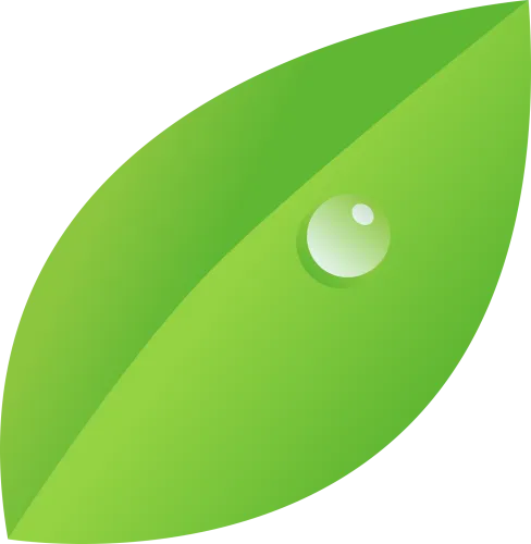 Leadership Garden icon