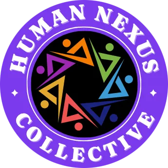 Human Nexus Collective icon