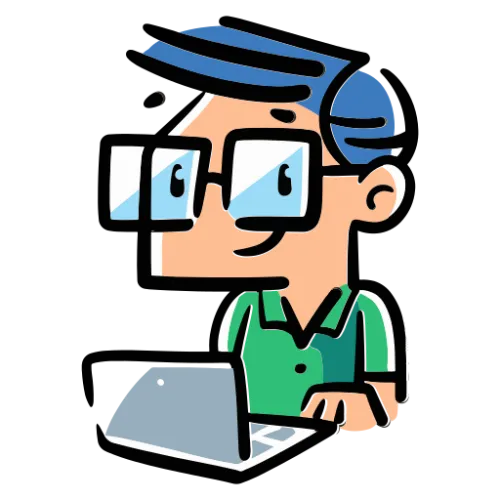 Tobias Brunner aka tobru icon