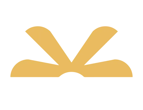 Tampa Bay Arts Passport icon