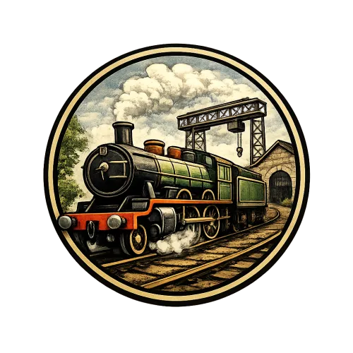 The CIE Works Residents Association (Interim) icon