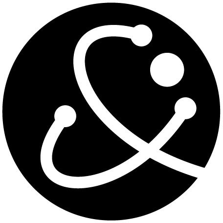 PATCH & TWEAK icon