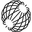 Subvert — The Collectively Owned Music Marketplace icon