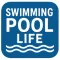 Arizona Swimming Pool Life icon