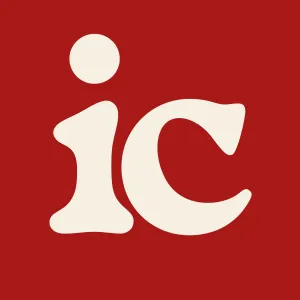 Insoumis communistes icon