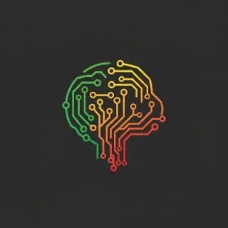 Mabble Rabble icon