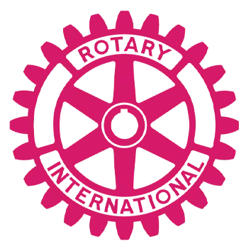 Rotaract Club of University of Moratuwa | icon