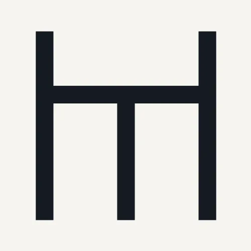 HomeTenet icon