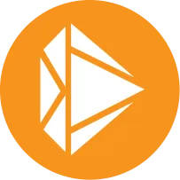 Great Things Studios icon