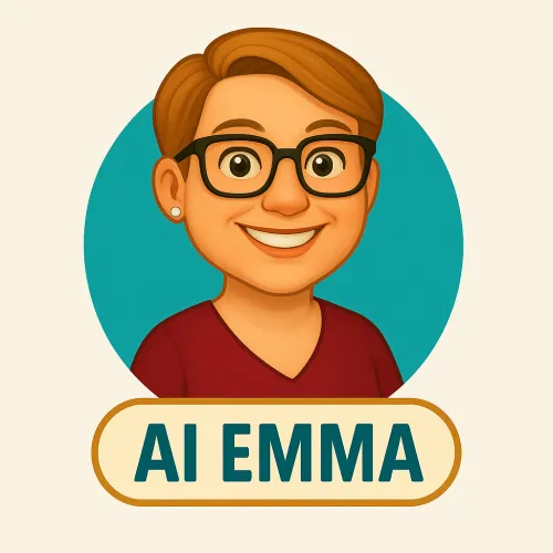 TealSky Training icon