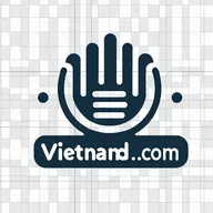 베트남 대딸 - 베트남 마사지 대딸 후기 icon