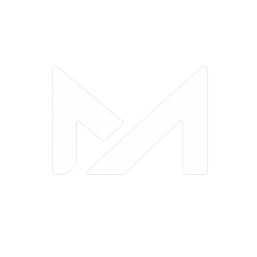 Maxellor icon