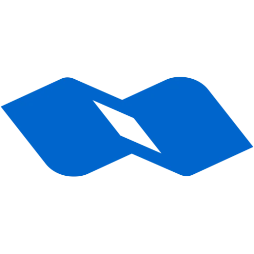 Sovrani Digitali icon