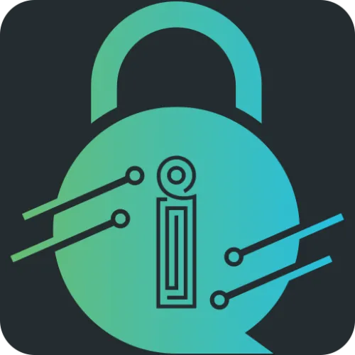 LurkerLabs icon
