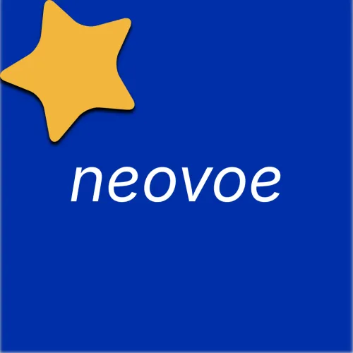 neovoe icon