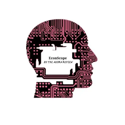 EconScope by The Agora Review icon