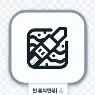 당뇨 증상 icon