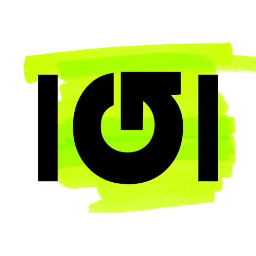 É isso aí, Guedes! icon