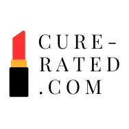 Cure-Rated.com icon