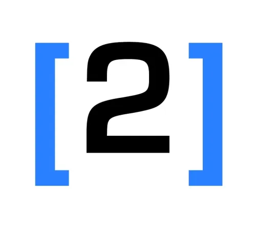 H2Mega icon