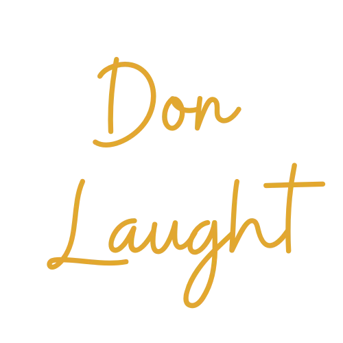 Don Laught icon