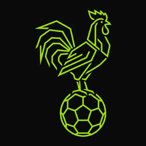 Hoffspur Football Club icon