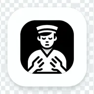 세종시 마사지 | 세종시 마사지 후기 icon