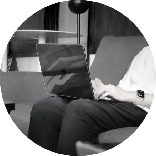 스토리 | 성구의 인디웨이 icon