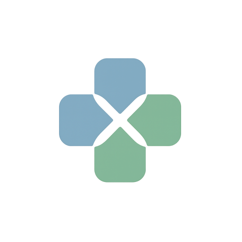 Crosspoint Health icon