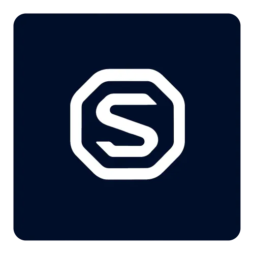 Osa Systems icon