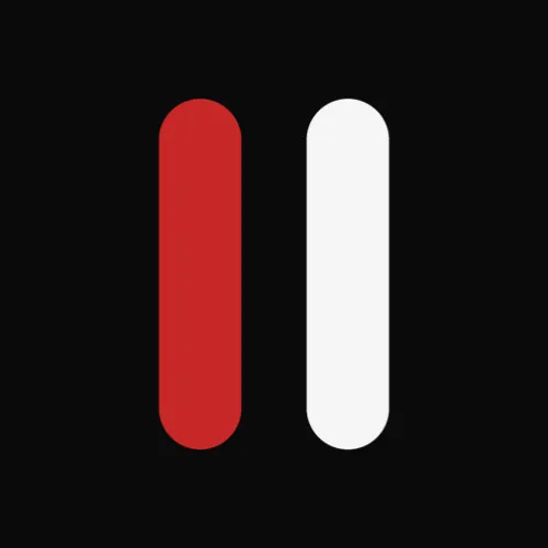 FluxState icon