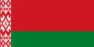 Știri din Belarus în limba română icon