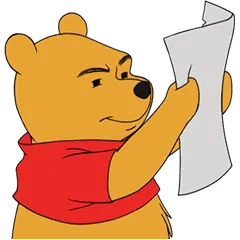 심기복(甚起伏) icon