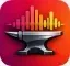 Sound Forge Pro Guide icon