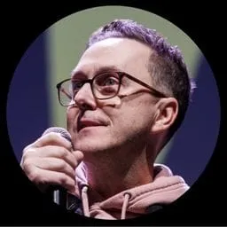 Ryan Rumsey icon