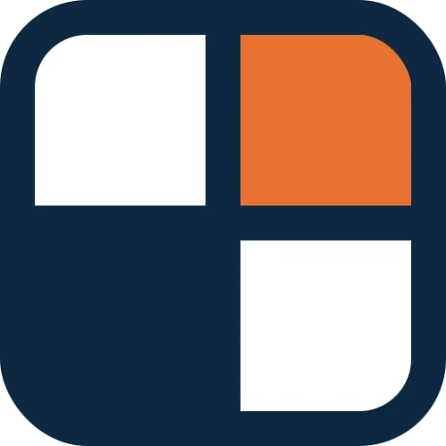 Clout Quadrant icon