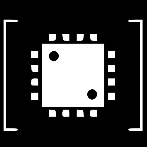 El blog de El Ale icon