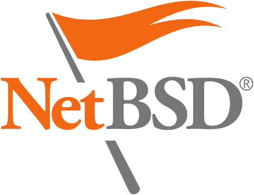 NetBSD.pl icon
