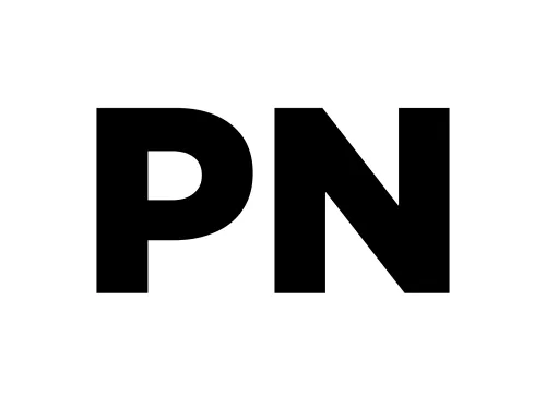Pipeline News icon